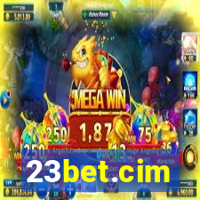 23bet.cim