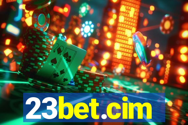 23bet.cim