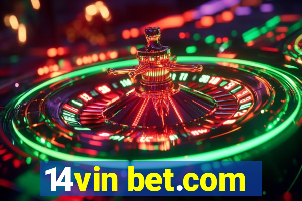 14vin bet.com