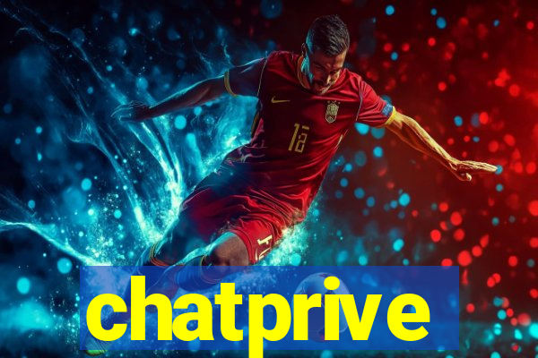 chatprive