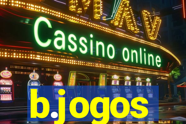 b.jogos