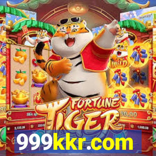 999kkr.com