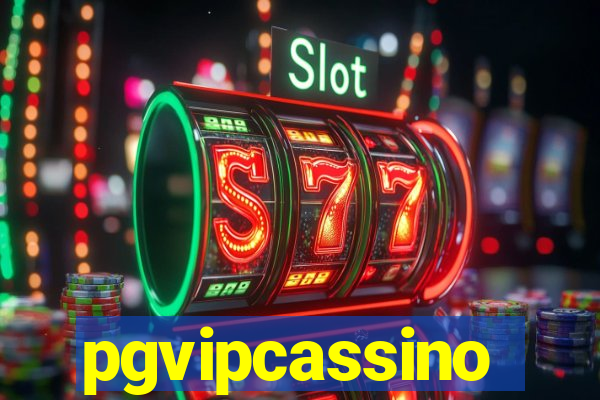 pgvipcassino