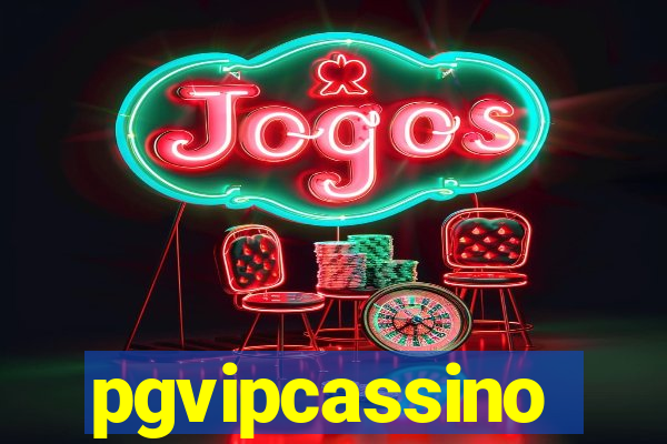 pgvipcassino