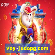 voy-judopg.com