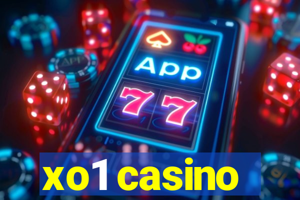 xo1 casino