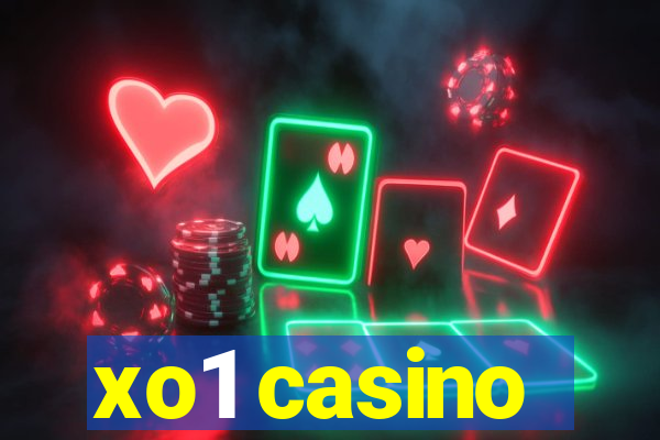 xo1 casino