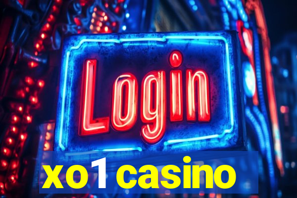 xo1 casino