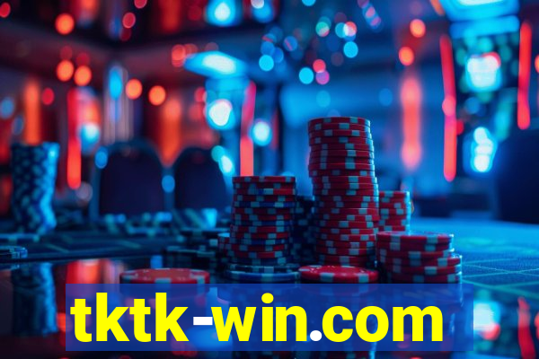 tktk-win.com