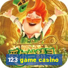 123 game casino