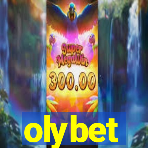 olybet