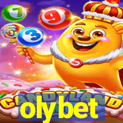 olybet