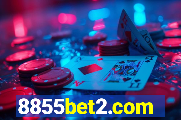 8855bet2.com