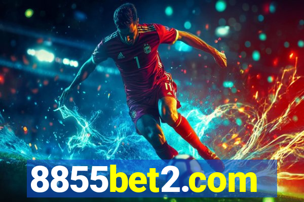 8855bet2.com