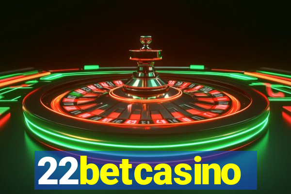 22betcasino