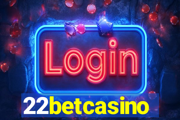 22betcasino