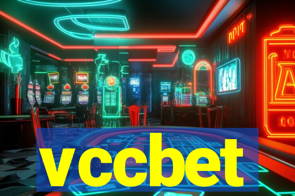 vccbet