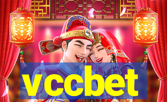 vccbet