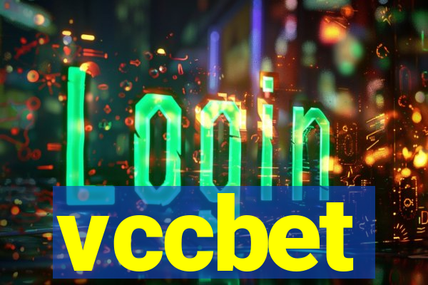 vccbet