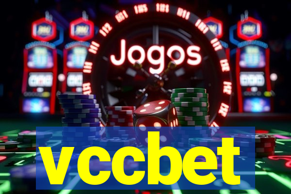 vccbet