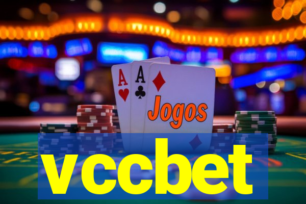 vccbet