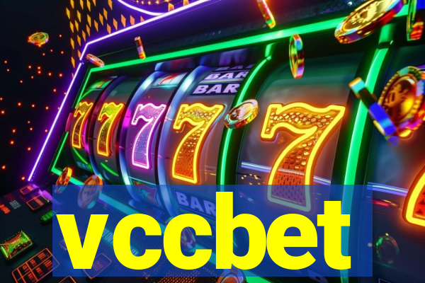 vccbet