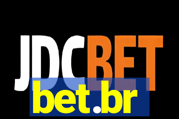 bet.br