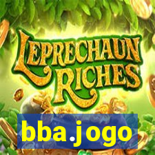 bba.jogo