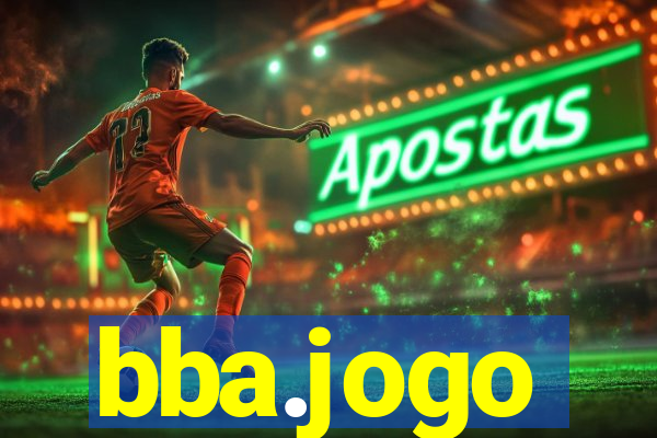 bba.jogo