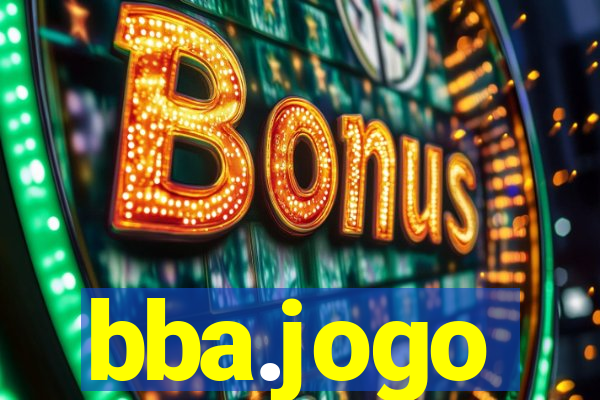 bba.jogo