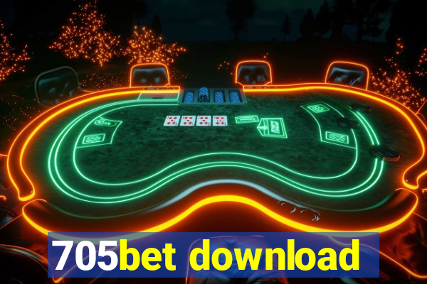 705bet download