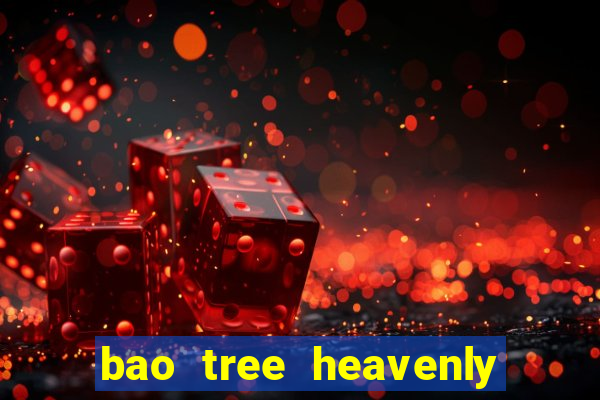 bao tree heavenly gold slot online