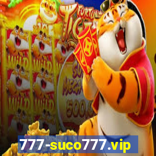 777-suco777.vip