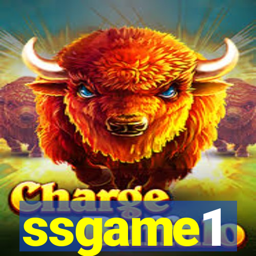 ssgame1