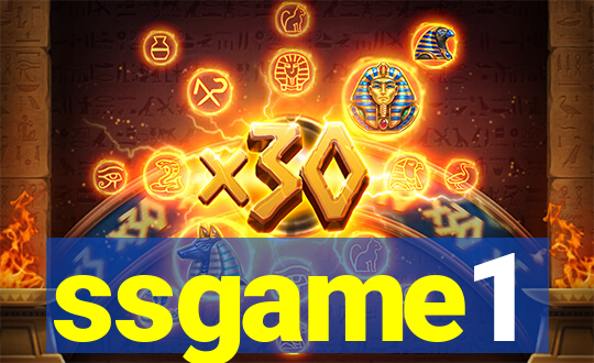 ssgame1