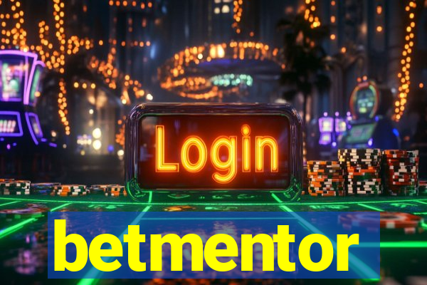 betmentor