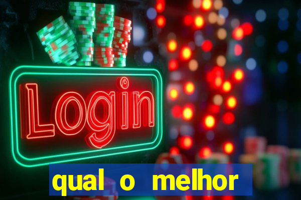 qual o melhor horário para jogar no tiger fortune