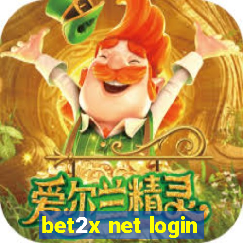 bet2x net login