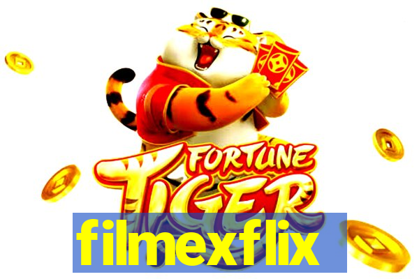 filmexflix