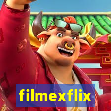 filmexflix