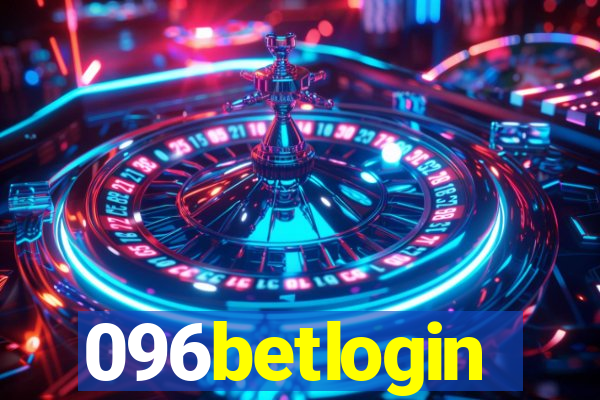 096betlogin