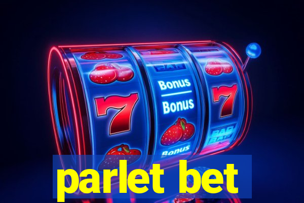 parlet bet