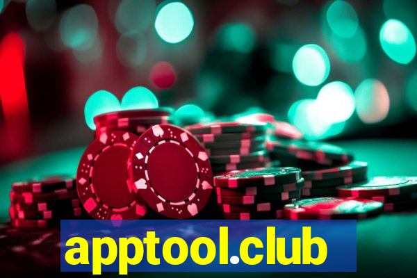 apptool.club