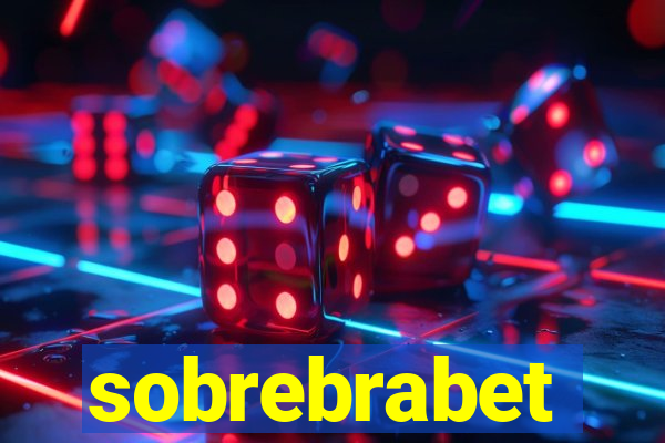 sobrebrabet