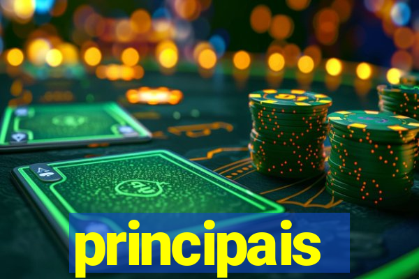 principais plataformas de jogos