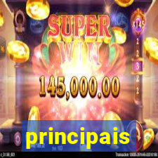 principais plataformas de jogos