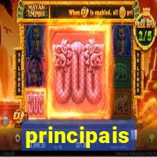 principais plataformas de jogos