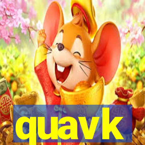 quavk