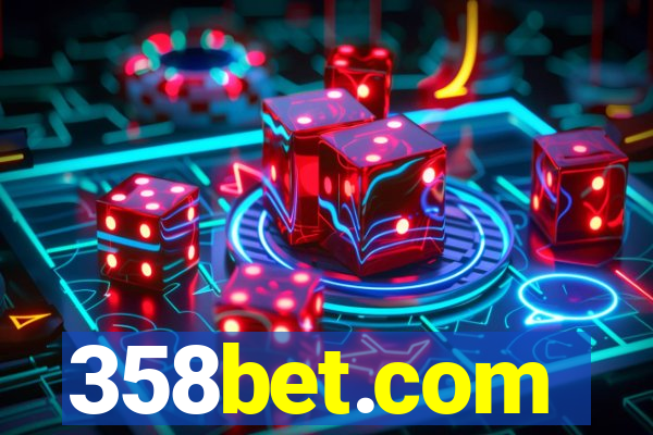 358bet.com