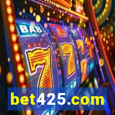 bet425.com